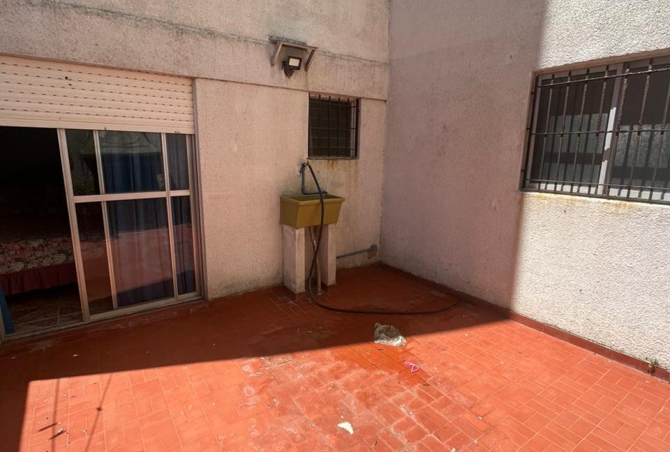 WhatsApp Image 2026-02-06 at 12.34.43 (3)