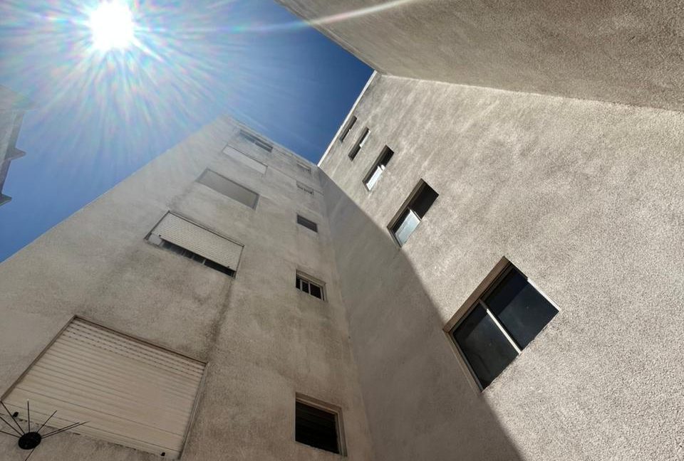 WhatsApp Image 2026-02-06 at 12.34.43 (4)