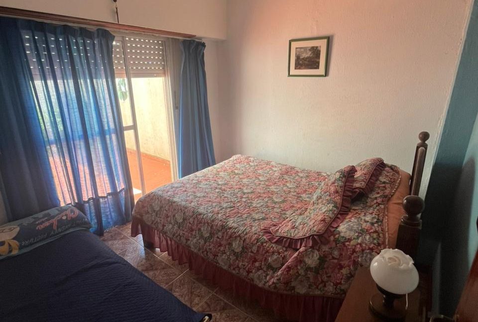 WhatsApp Image 2026-02-06 at 12.34.43