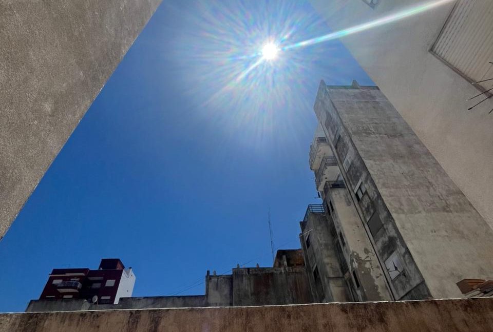 WhatsApp Image 2026-02-06 at 12.34.44