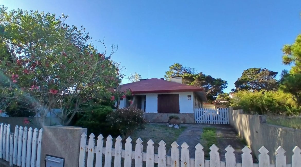 WhatsApp Image 2026-02-07 at 7.18.47 PM