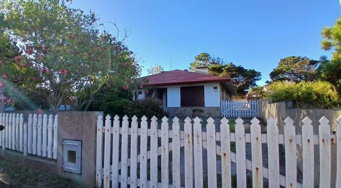 WhatsApp Image 2026-02-07 at 7.18.48 PM