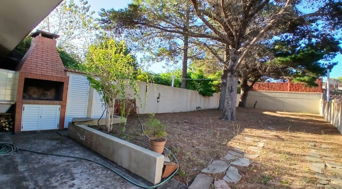 WhatsApp Image 2026-02-07 at 7.18.49 PM (1)