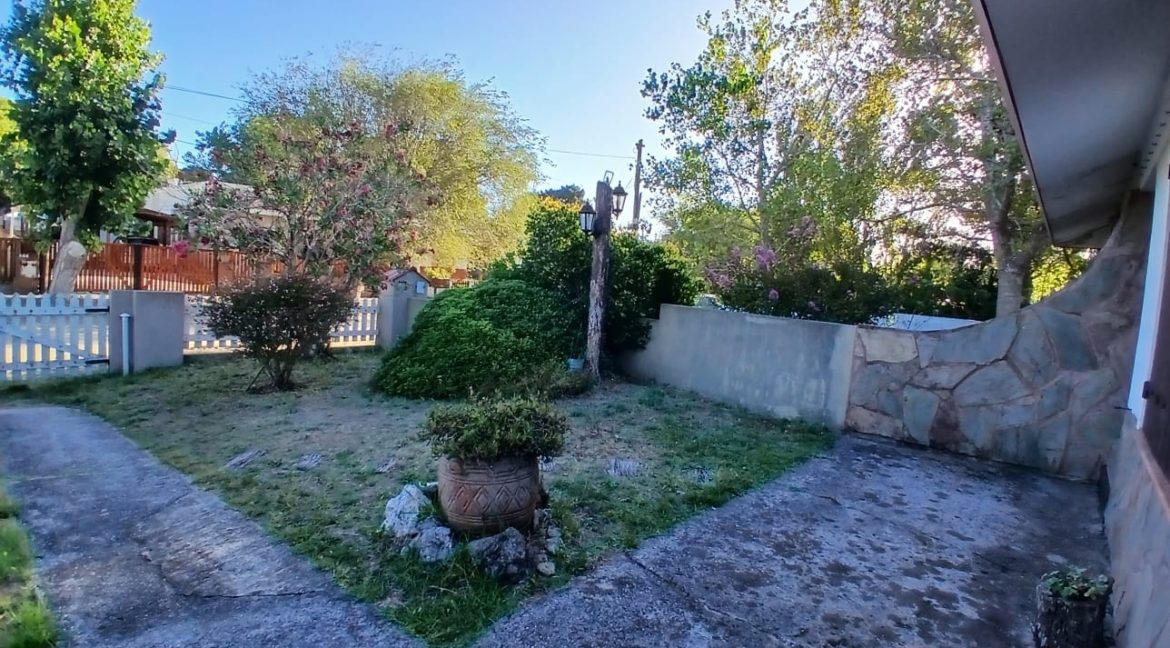 WhatsApp Image 2026-02-07 at 7.18.49 PM