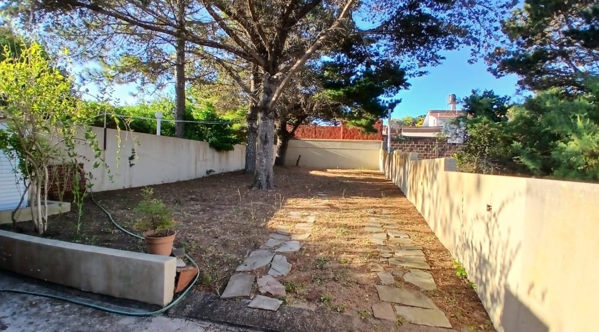 WhatsApp Image 2026-02-07 at 7.18.51 PM