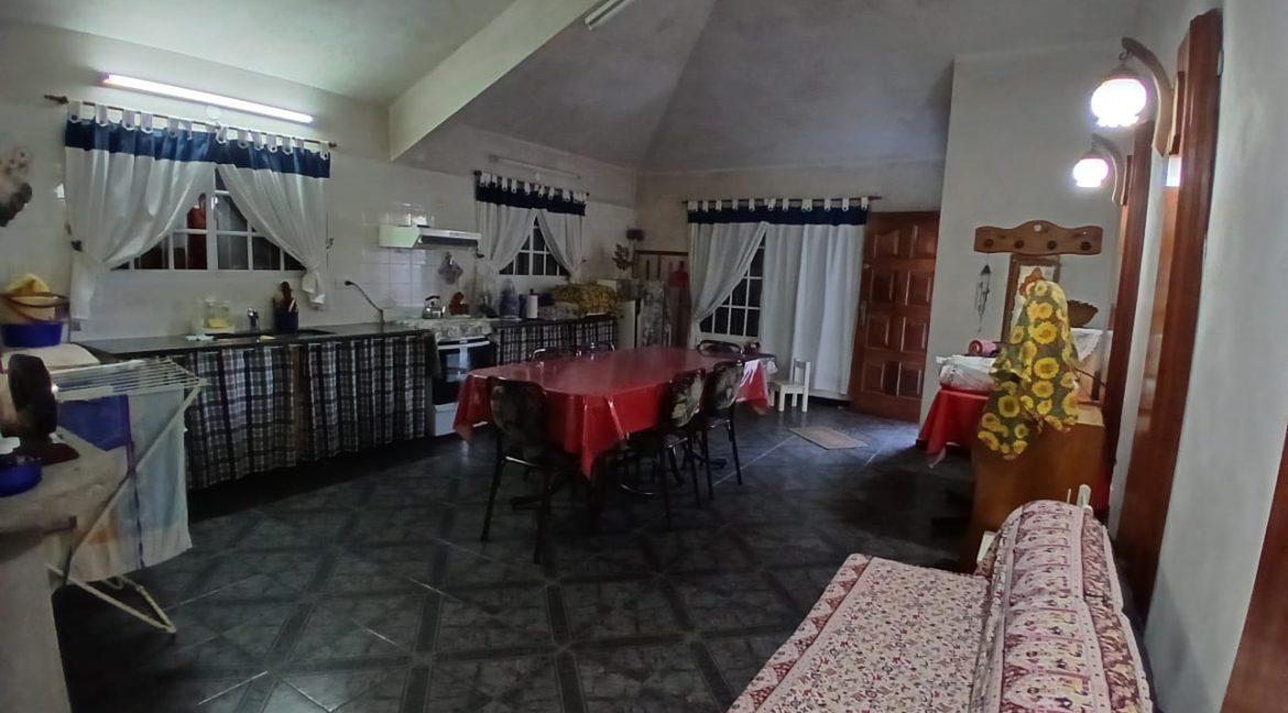 WhatsApp Image 2026-02-07 at 7.18.52 PM