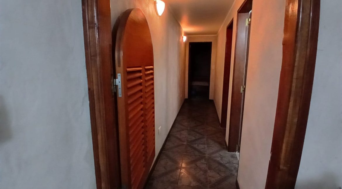 WhatsApp Image 2026-02-07 at 7.18.53 PM