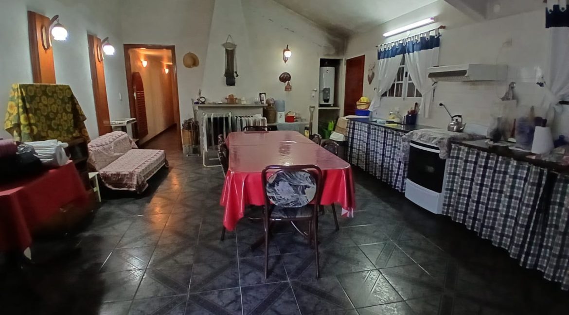 WhatsApp Image 2026-02-07 at 7.18.54 PM (1)