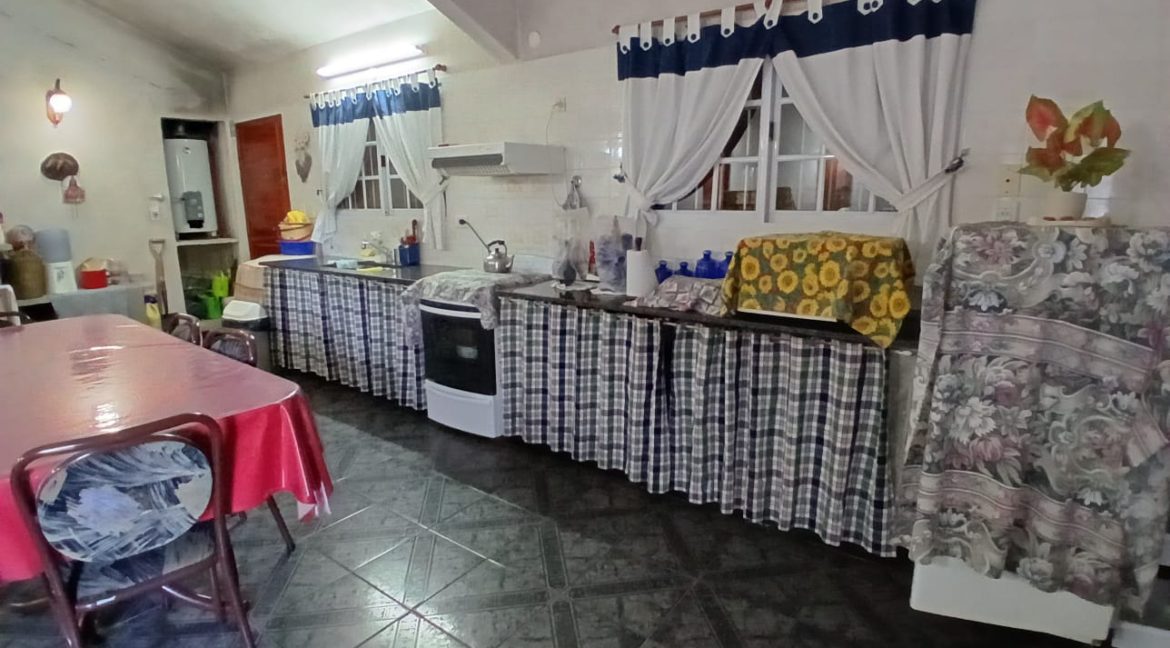 WhatsApp Image 2026-02-07 at 7.18.54 PM (2)