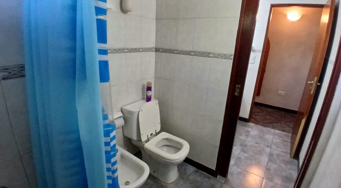 WhatsApp Image 2026-02-07 at 7.18.55 PM