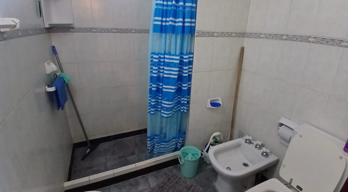 WhatsApp Image 2026-02-07 at 7.18.56 PM (1)