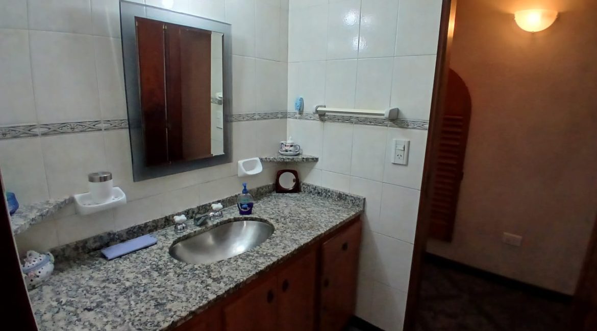 WhatsApp Image 2026-02-07 at 7.18.56 PM (2)