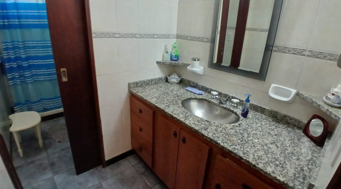 WhatsApp Image 2026-02-07 at 7.18.57 PM (1)