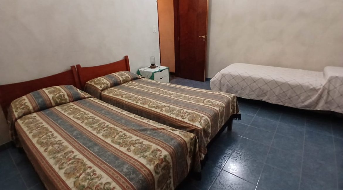 WhatsApp Image 2026-02-07 at 7.18.58 PM