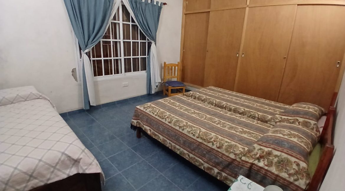 WhatsApp Image 2026-02-07 at 7.18.59 PM (1)