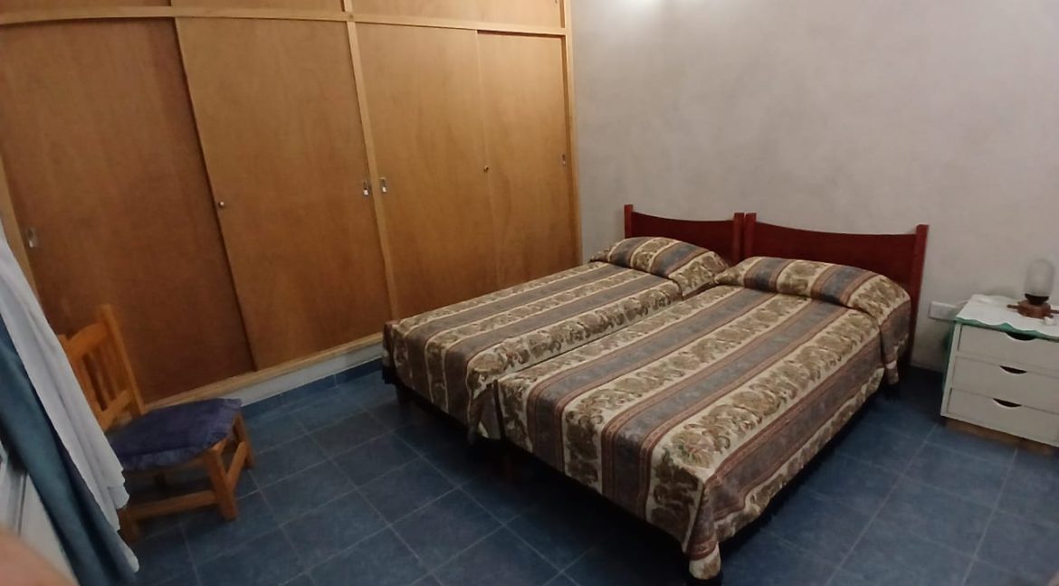 WhatsApp Image 2026-02-07 at 7.18.59 PM (2)