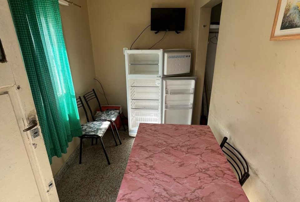 WhatsApp Image 2026-02-13 at 18.03.45 (2)