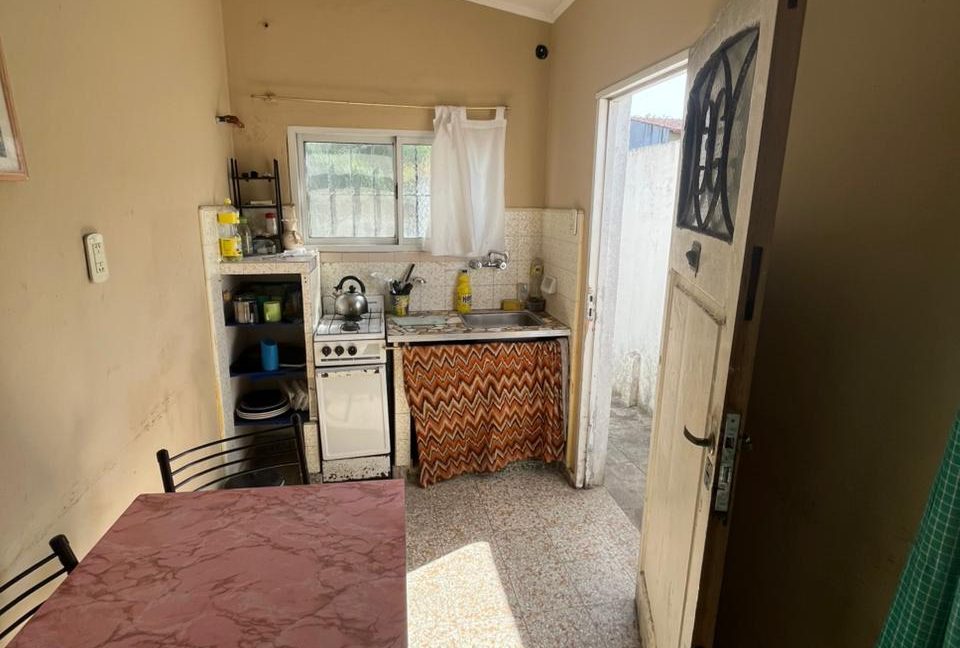 WhatsApp Image 2026-02-13 at 18.03.45 (3)