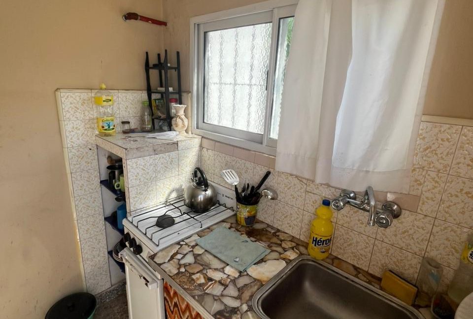 WhatsApp Image 2026-02-13 at 18.03.45 (5)