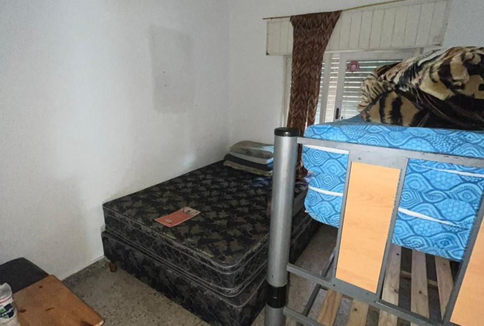 WhatsApp Image 2026-02-13 at 18.03.46 (1)