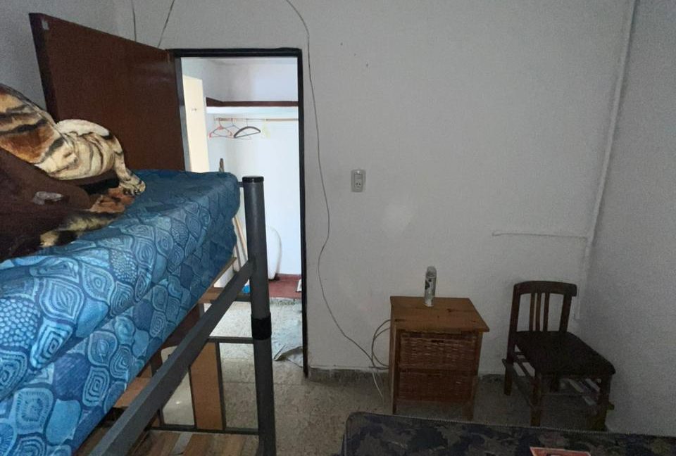 WhatsApp Image 2026-02-13 at 18.03.46 (2)