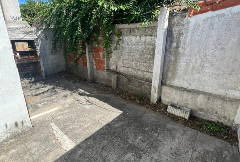 WhatsApp Image 2026-02-13 at 18.03.46 (3)