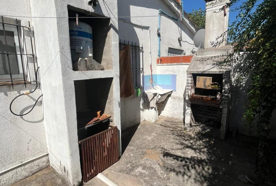 WhatsApp Image 2026-02-13 at 18.03.46 (4)