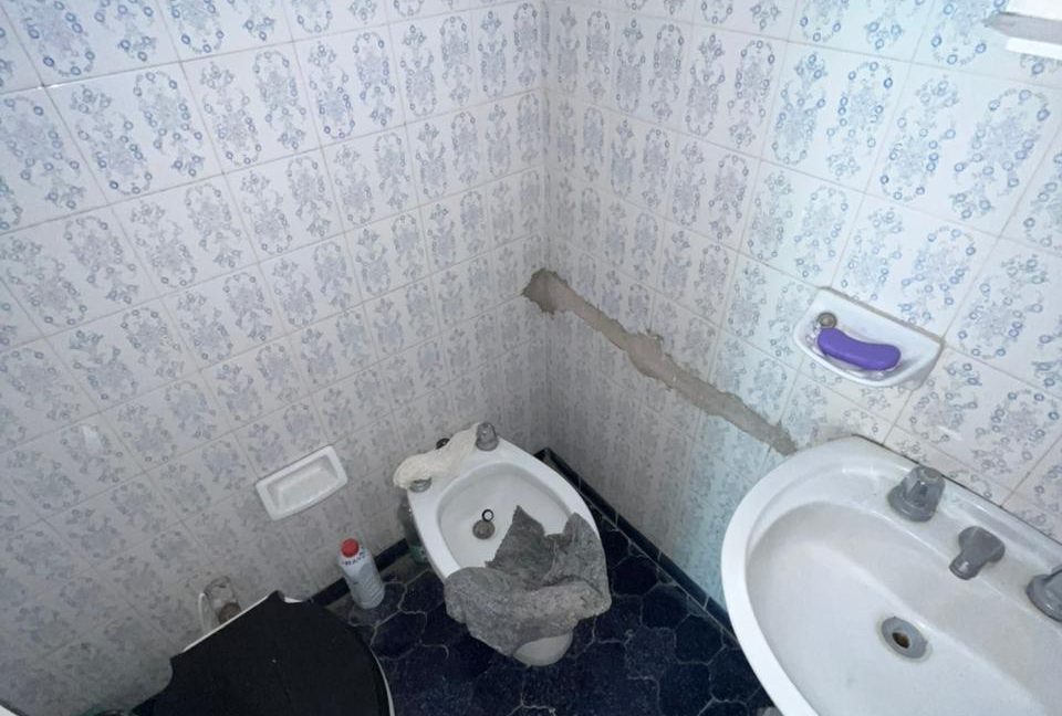 WhatsApp Image 2026-02-13 at 18.03.46