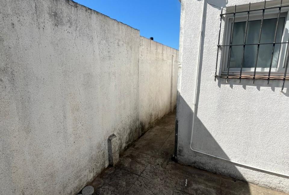 WhatsApp Image 2026-02-13 at 18.03.47 (1)