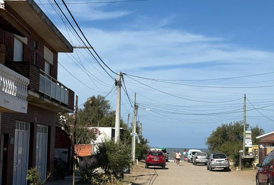 WhatsApp Image 2026-02-13 at 4.13.00 PM