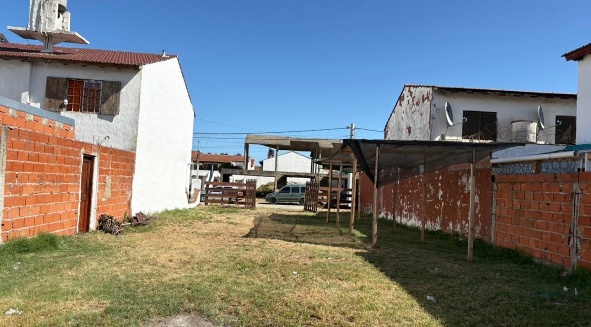 WhatsApp Image 2026-02-13 at 4.13.01 PM (1)