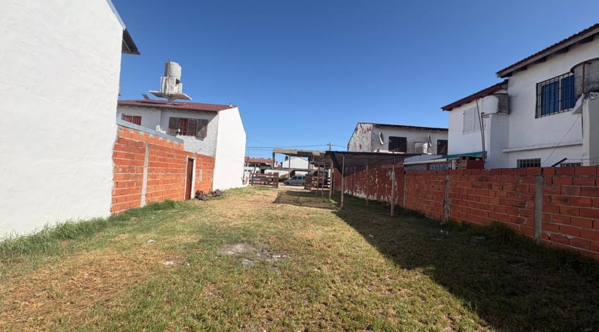 WhatsApp Image 2026-02-13 at 4.13.01 PM