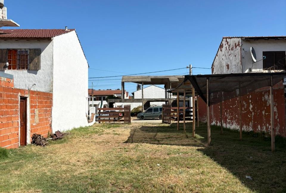 WhatsApp Image 2026-02-13 at 4.13.01 PM (2)