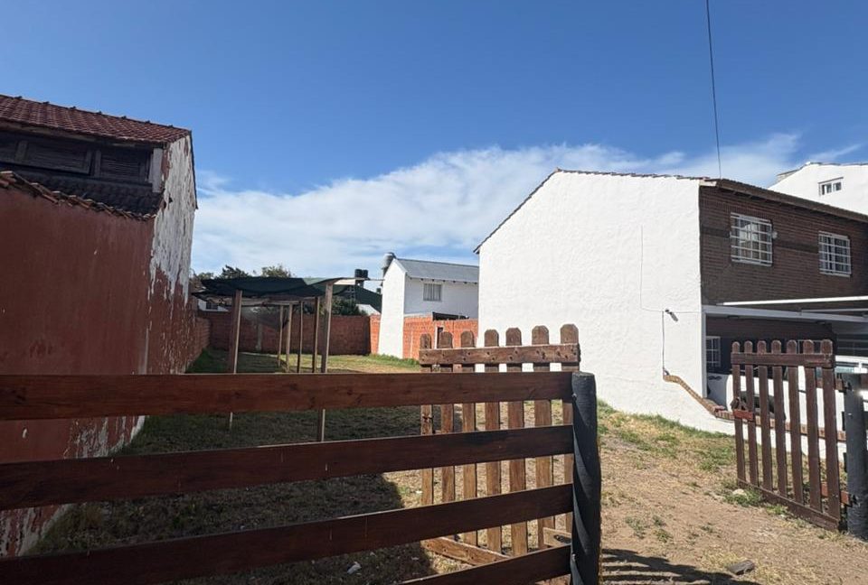 WhatsApp Image 2026-02-13 at 4.13.01 PM (3)