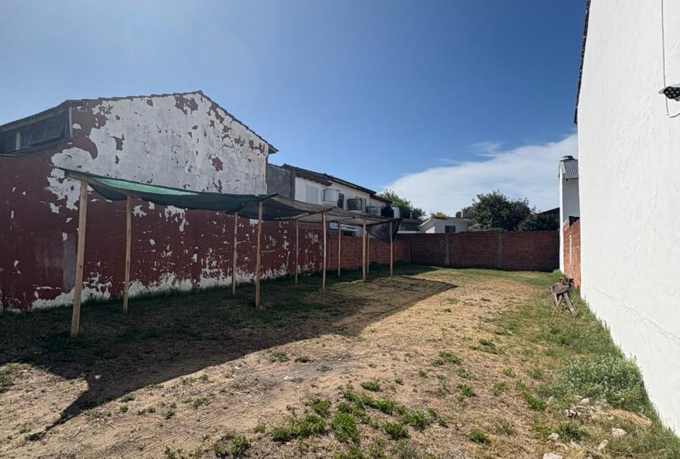 WhatsApp Image 2026-02-13 at 4.13.02 PM (2)