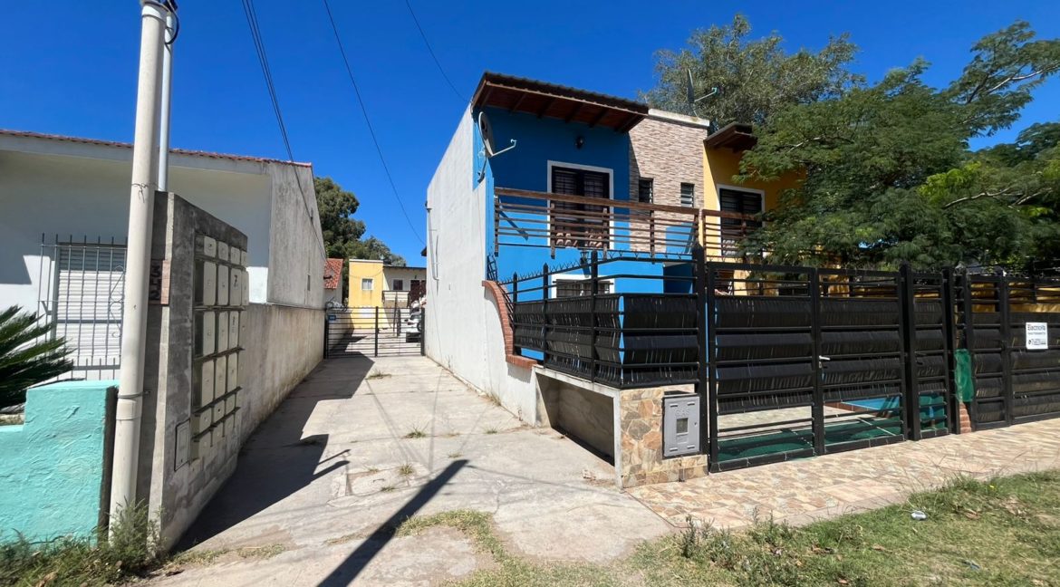 WhatsApp Image 2026-02-20 at 12.14.51 PM