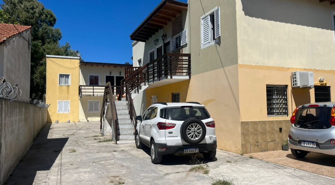 WhatsApp Image 2026-02-20 at 12.14.52 PM (1)