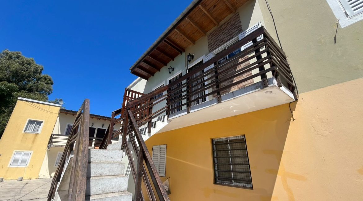 WhatsApp Image 2026-02-20 at 12.14.52 PM (2)