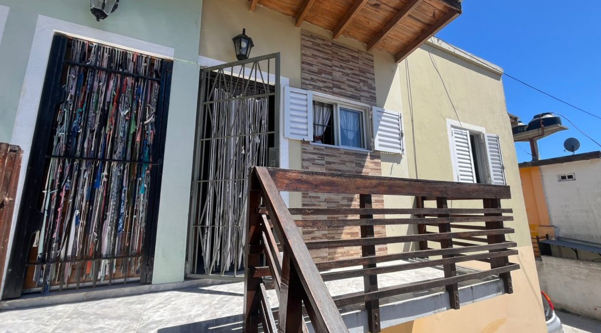 WhatsApp Image 2026-02-20 at 12.14.52 PM (3)