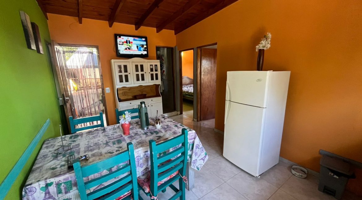 WhatsApp Image 2026-02-20 at 12.14.53 PM (1)