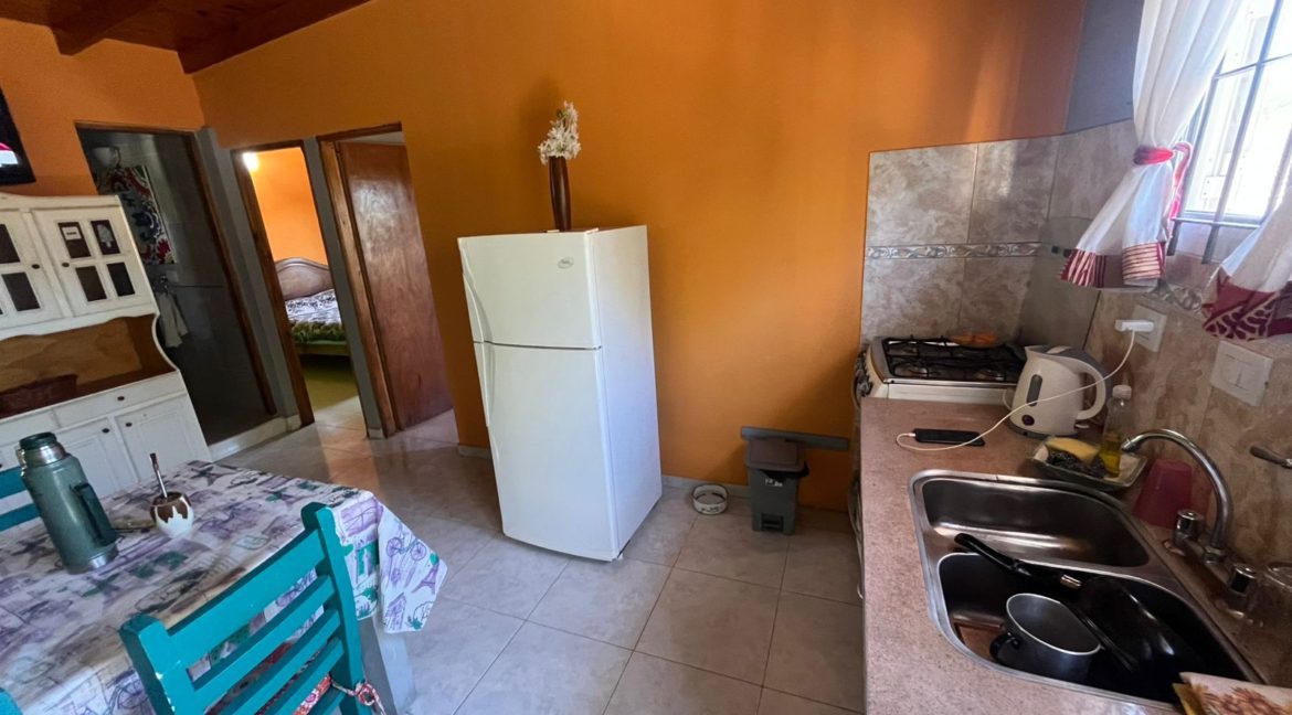 WhatsApp Image 2026-02-20 at 12.14.53 PM