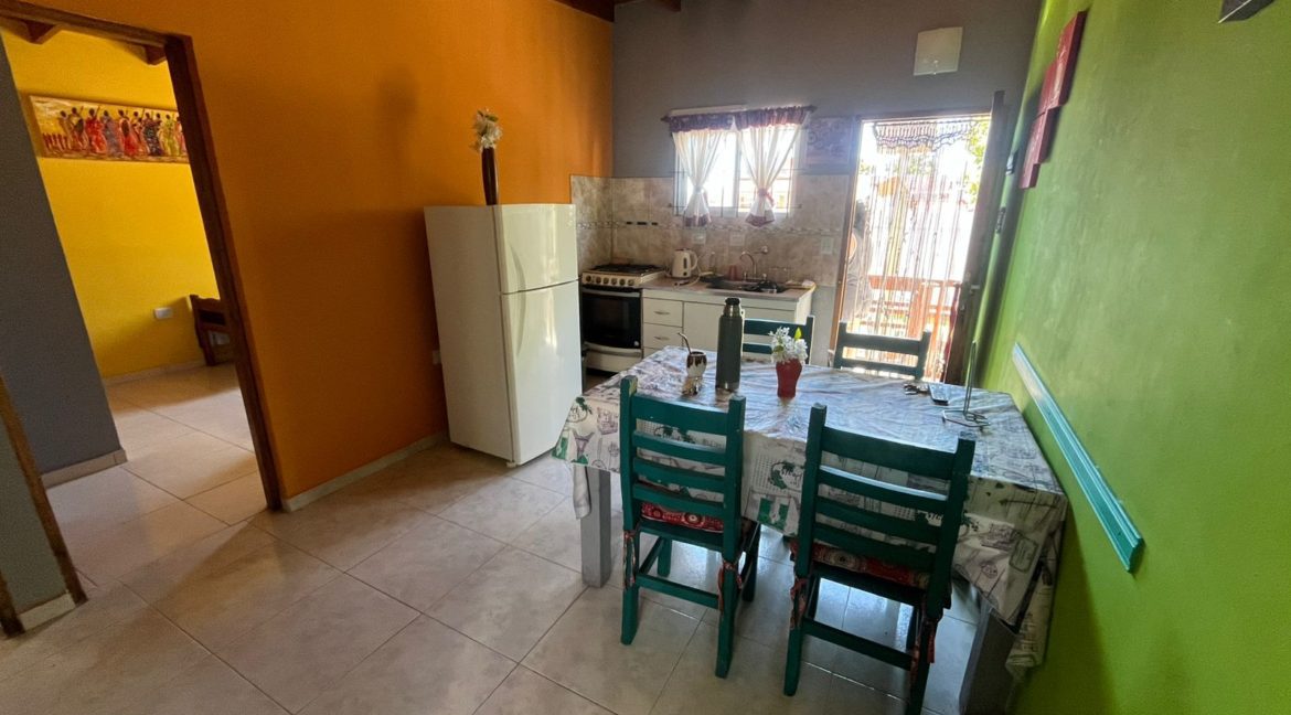 WhatsApp Image 2026-02-20 at 12.14.53 PM (2)