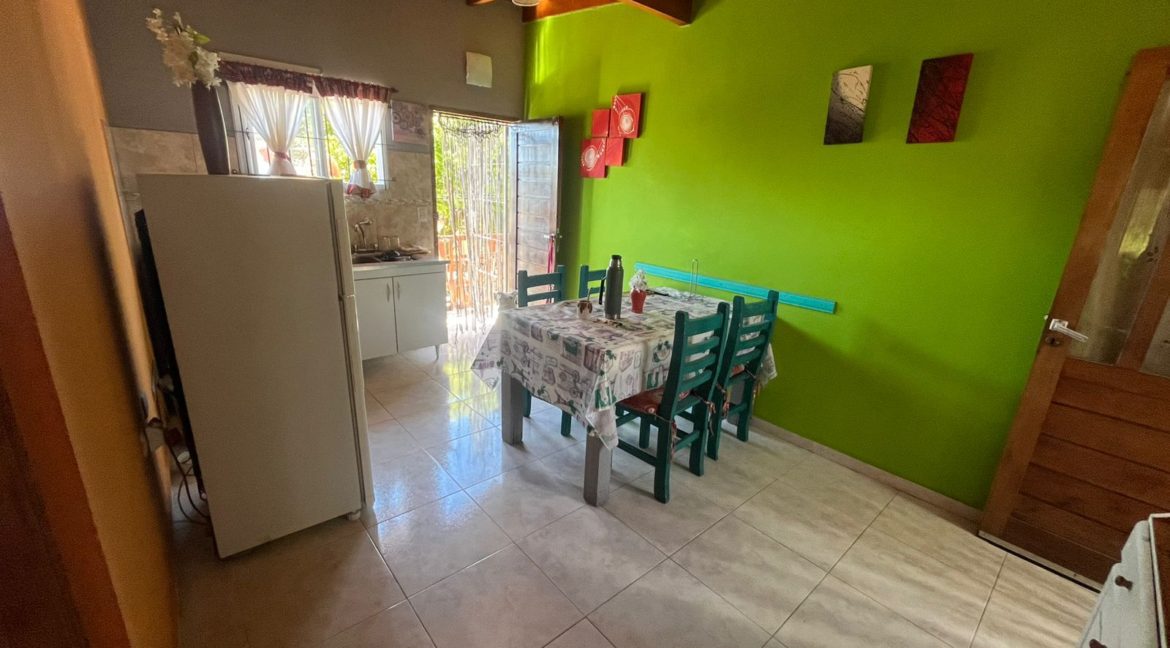 WhatsApp Image 2026-02-20 at 12.14.53 PM (3)