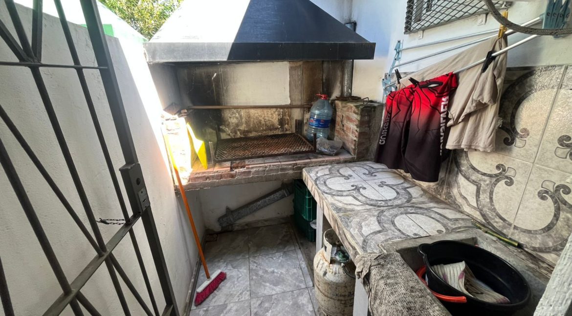 WhatsApp Image 2026-02-20 at 12.14.54 PM (1)