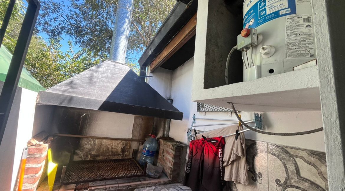 WhatsApp Image 2026-02-20 at 12.14.54 PM