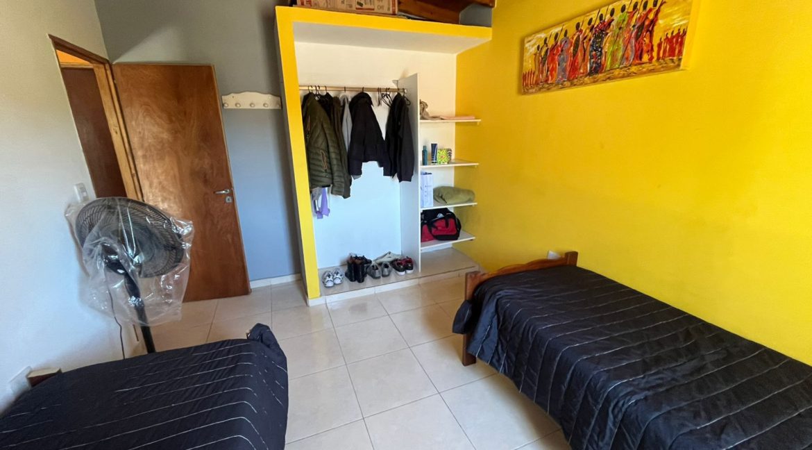 WhatsApp Image 2026-02-20 at 12.14.55 PM (1)