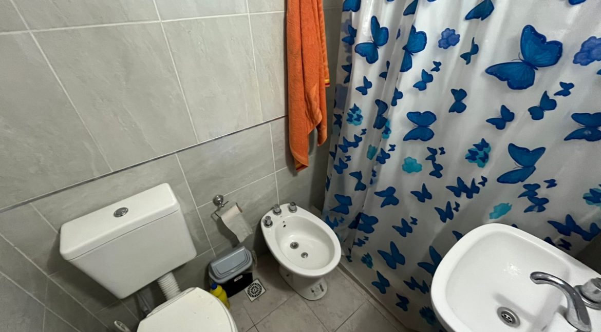 WhatsApp Image 2026-02-20 at 12.14.55 PM