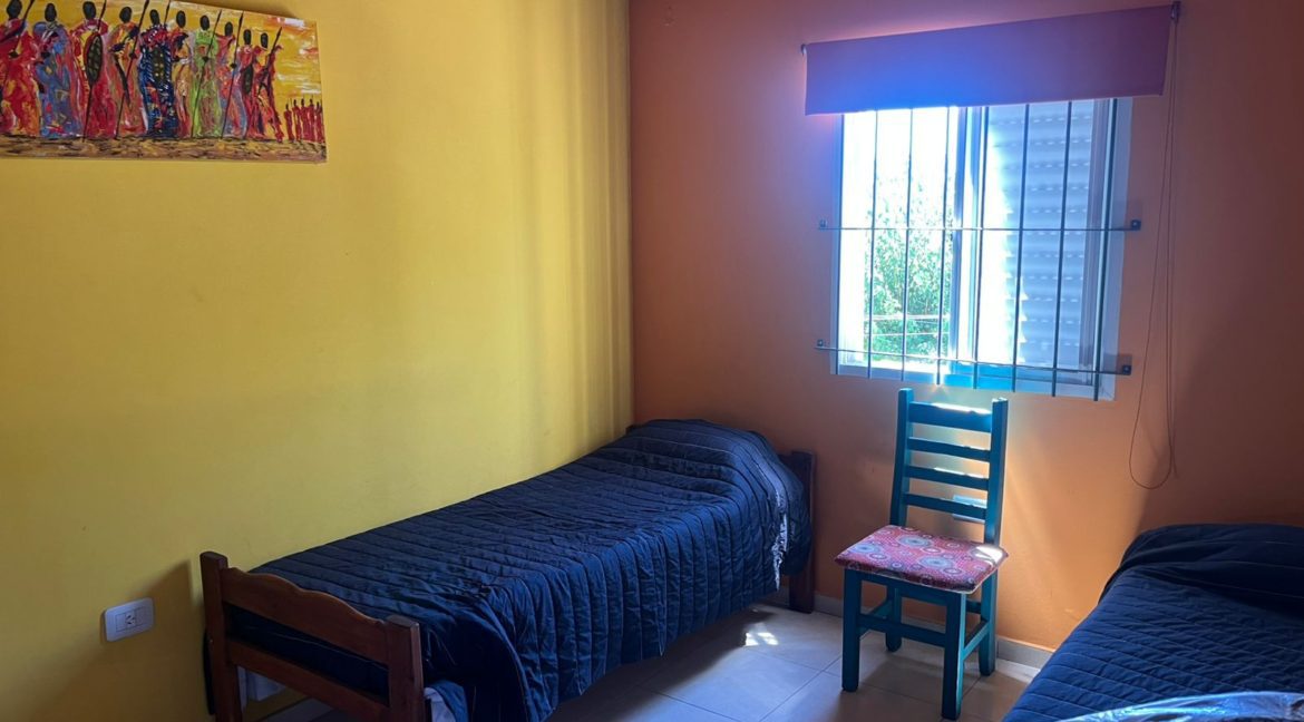 WhatsApp Image 2026-02-20 at 12.14.55 PM (2)