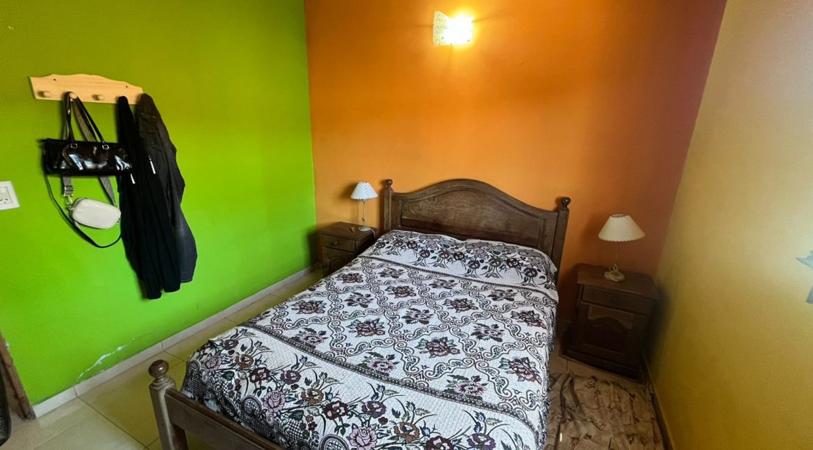 WhatsApp Image 2026-02-20 at 12.14.55 PM (3)