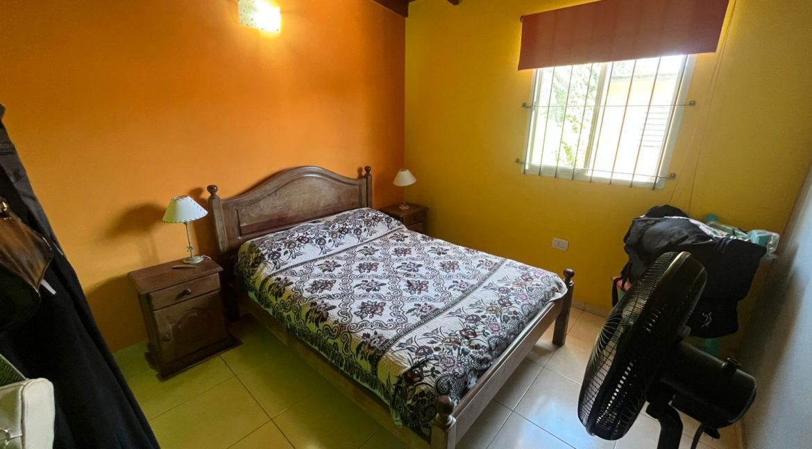 WhatsApp Image 2026-02-20 at 12.14.56 PM (1)